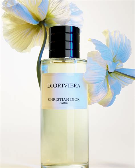 dior perfume 2023|dioriviera perfume 2023.